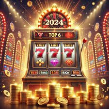 7p778